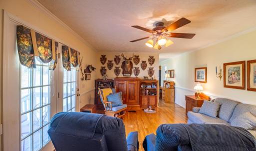 Photo #21 of 1416 Snead Spring, Crewe, VA 46.9 acres