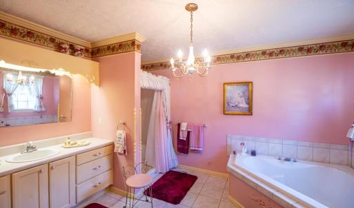 Photo #25 of 1416 Snead Spring, Crewe, VA 46.9 acres