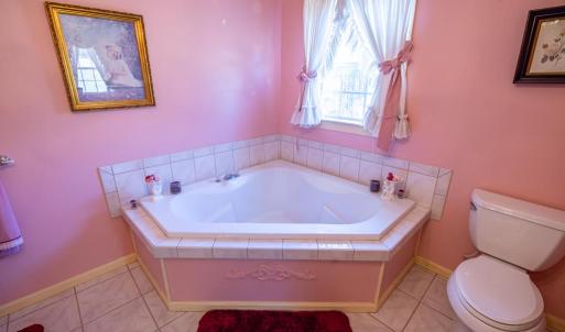 Photo #28 of 1416 Snead Spring, Crewe, VA 46.9 acres