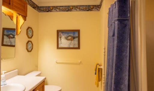 Photo #30 of 1416 Snead Spring, Crewe, VA 46.9 acres