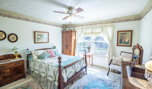 Photo #33 of 1416 Snead Spring, Crewe, VA 46.9 acres