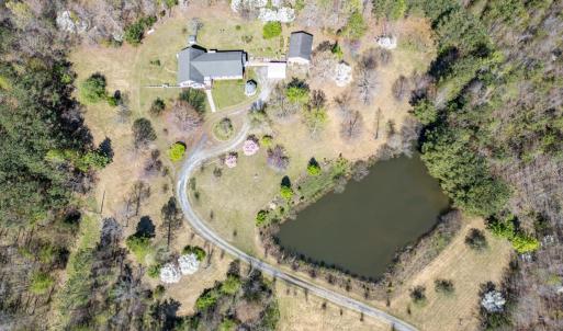 Photo #6 of 1416 Snead Spring, Crewe, VA 46.9 acres