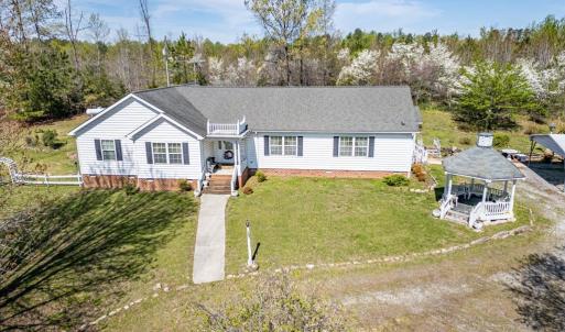 Photo #32 of 1416 Snead Spring, Crewe, VA 46.9 acres