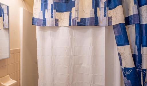 Photo #15 of 1416 Snead Spring, Crewe, VA 46.9 acres