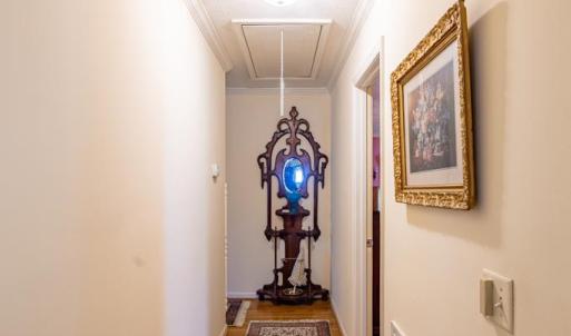 Photo #19 of 1416 Snead Spring, Crewe, VA 46.9 acres