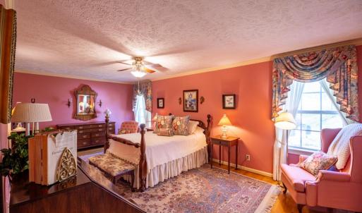 Photo #20 of 1416 Snead Spring, Crewe, VA 46.9 acres