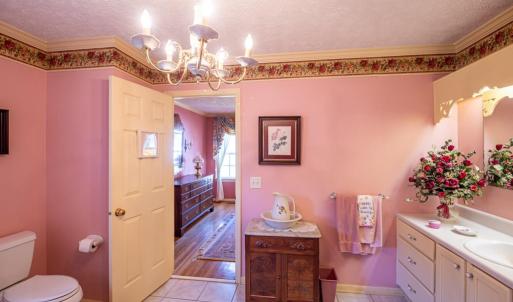 Photo #22 of 1416 Snead Spring, Crewe, VA 46.9 acres