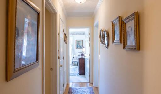 Photo #25 of 1416 Snead Spring, Crewe, VA 46.9 acres