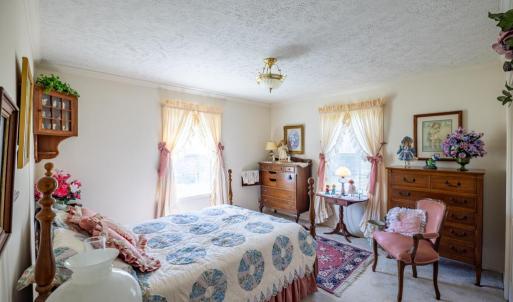 Photo #27 of 1416 Snead Spring, Crewe, VA 46.9 acres