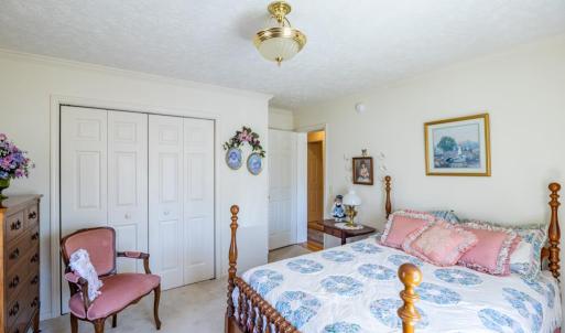 Photo #28 of 1416 Snead Spring, Crewe, VA 46.9 acres