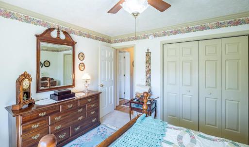 Photo #30 of 1416 Snead Spring, Crewe, VA 46.9 acres