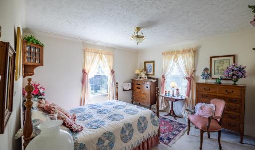 Photo #31 of 1416 Snead Spring, Crewe, VA 46.9 acres