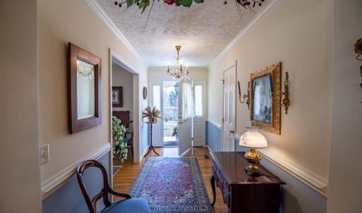 Photo #4 of 1416 Snead Spring, Crewe, VA 46.9 acres