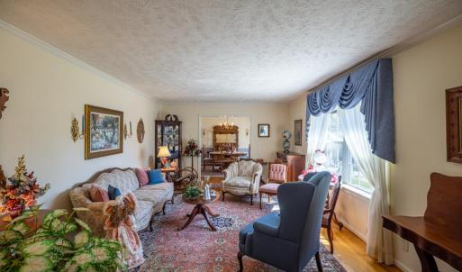 Photo #5 of 1416 Snead Spring, Crewe, VA 46.9 acres