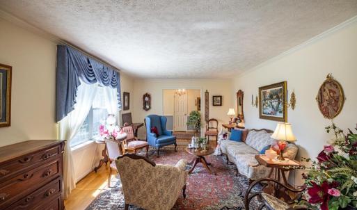 Photo #6 of 1416 Snead Spring, Crewe, VA 46.9 acres