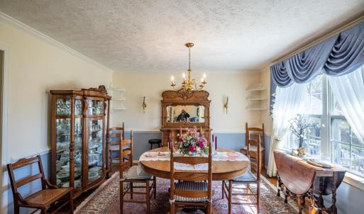 Photo #7 of 1416 Snead Spring, Crewe, VA 46.9 acres