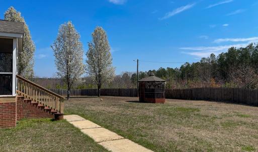 Photo #3 of 5408 Highway One, Bracey, VA 4.0 acres