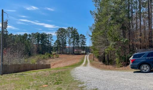 Photo #34 of 5408 Highway One, Bracey, VA 4.0 acres