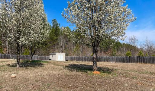 Photo #4 of 5408 Highway One, Bracey, VA 4.0 acres