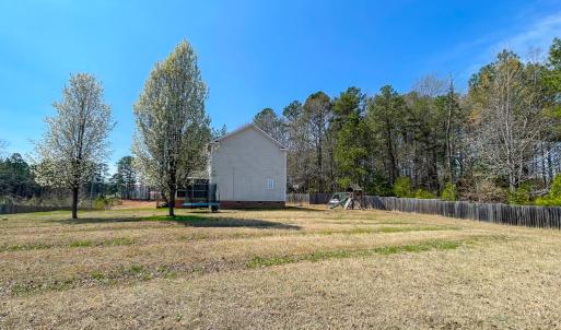 Photo #5 of 5408 Highway One, Bracey, VA 4.0 acres