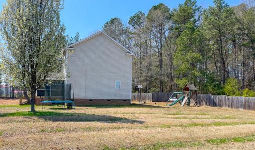 Photo #6 of 5408 Highway One, Bracey, VA 4.0 acres