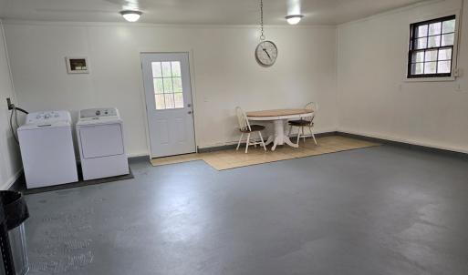 Photo #11 of 1805 County Line Road, Keysville, VA 2.6 acres