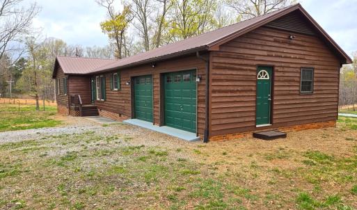 Photo #13 of 1805 County Line Road, Keysville, VA 2.6 acres