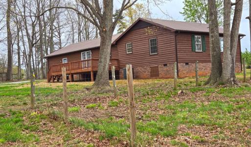Photo #14 of 1805 County Line Road, Keysville, VA 2.6 acres