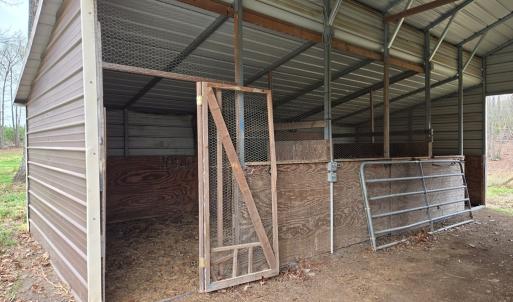 Photo #17 of 1805 County Line Road, Keysville, VA 2.6 acres