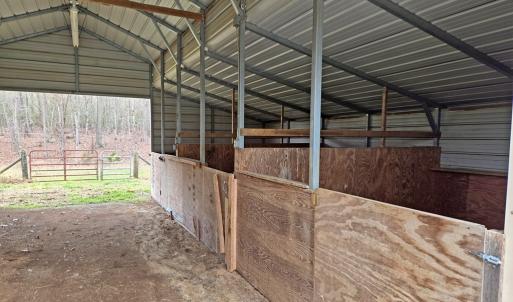 Photo #18 of 1805 County Line Road, Keysville, VA 2.6 acres