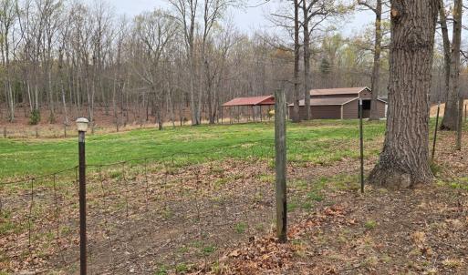 Photo #22 of 1805 County Line Road, Keysville, VA 2.6 acres