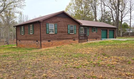 Photo #23 of 1805 County Line Road, Keysville, VA 2.6 acres