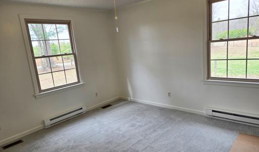 Photo #10 of 1805 County Line Road, Keysville, VA 2.6 acres