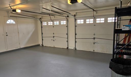 Photo #12 of 1805 County Line Road, Keysville, VA 2.6 acres