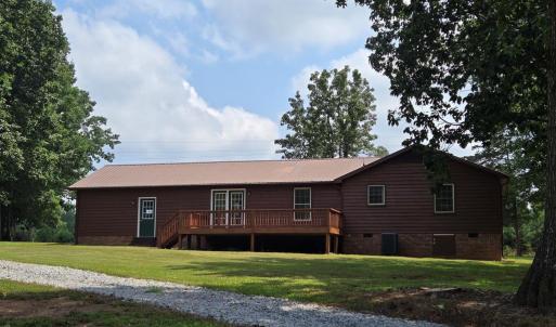 Photo #13 of 1805 County Line Road, Keysville, VA 2.6 acres
