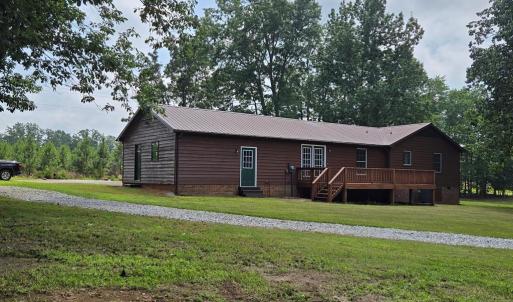 Photo #15 of 1805 County Line Road, Keysville, VA 2.6 acres