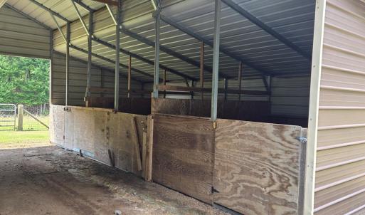 Photo #19 of 1805 County Line Road, Keysville, VA 2.6 acres