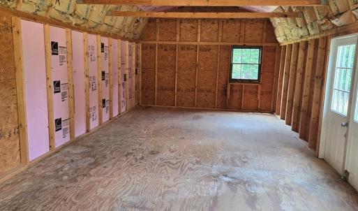 Photo #22 of 1805 County Line Road, Keysville, VA 2.6 acres