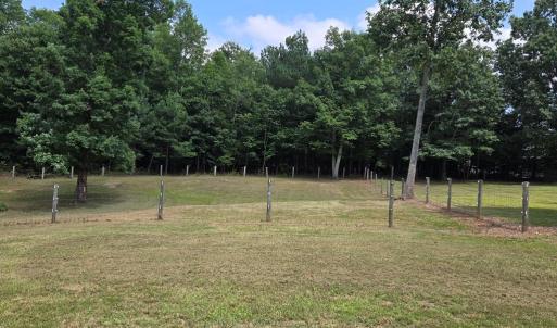 Photo #27 of 1805 County Line Road, Keysville, VA 2.6 acres