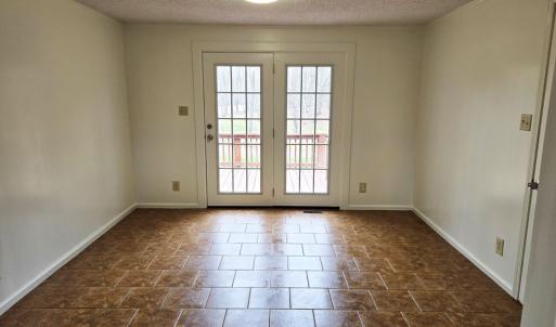 Photo #5 of 1805 County Line Road, Keysville, VA 2.6 acres