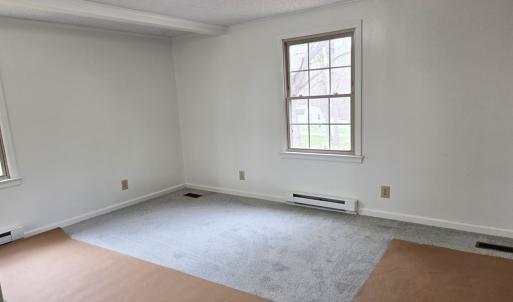 Photo #6 of 1805 County Line Road, Keysville, VA 2.6 acres