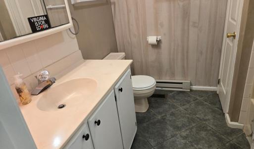 Photo #7 of 1805 County Line Road, Keysville, VA 2.6 acres