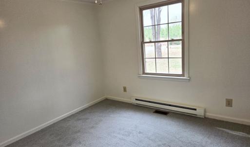 Photo #8 of 1805 County Line Road, Keysville, VA 2.6 acres