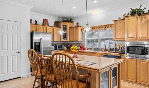 Photo #16 of 3311 Indian Oak Road, Crewe, VA 5.0 acres