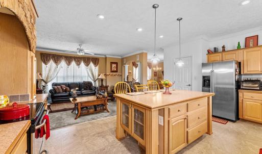 Photo #18 of 3311 Indian Oak Road, Crewe, VA 5.0 acres