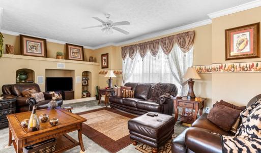 Photo #19 of 3311 Indian Oak Road, Crewe, VA 5.0 acres