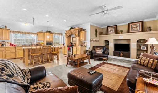 Photo #20 of 3311 Indian Oak Road, Crewe, VA 5.0 acres