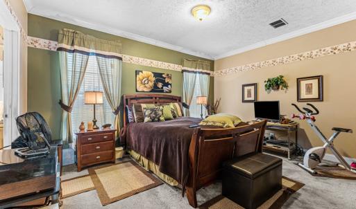 Photo #21 of 3311 Indian Oak Road, Crewe, VA 5.0 acres
