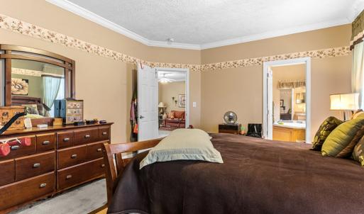 Photo #22 of 3311 Indian Oak Road, Crewe, VA 5.0 acres