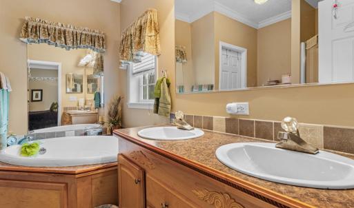 Photo #23 of 3311 Indian Oak Road, Crewe, VA 5.0 acres